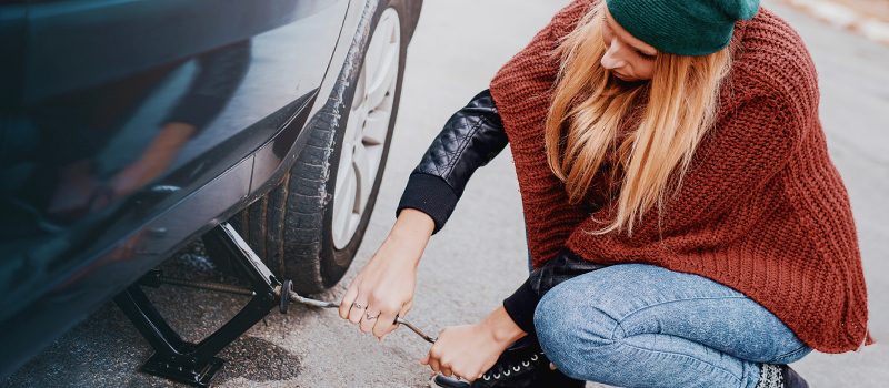 Car Maintenance: 5 Things Every Car Owner Should Know