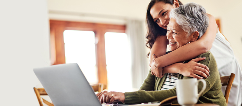 Life changes – so should your policy