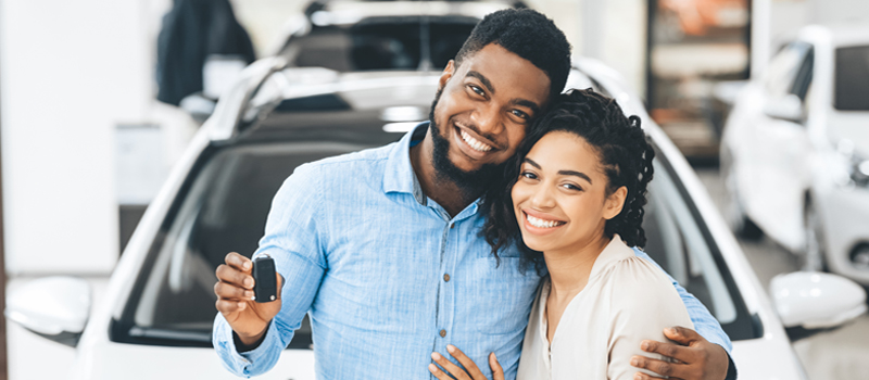 InsureOnline.com Offers Tips to Help You Save on Auto Insurance
