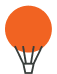 Balloon 2