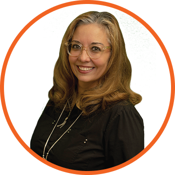 Maria E. Villalpando