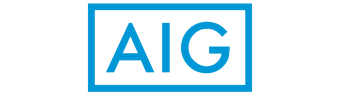 AIG