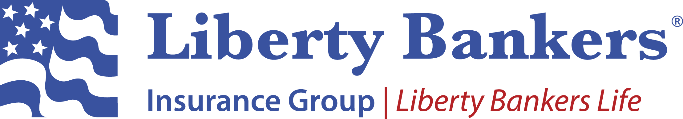Liberty Bankers Insurance Group