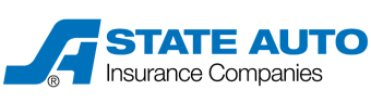 State Auto