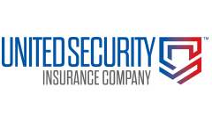 United Security Insurance Company